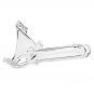 Perfectfit Zoro Knight Hollow Strap On 6 Inch