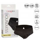 Calex Boundless Backless Brief L/xl