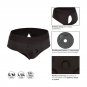 Calex Boundless Backless Brief L/xl