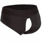 Calex Boundless Backless Brief L/xl