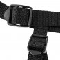 Fetish Fantasy Harness For Beginners