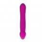 Pretty Love Augus Arnes Purple