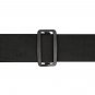 Harness Attraction Benny Strap-on Hollow Extender Vibrator 15 X 4.5 Cm