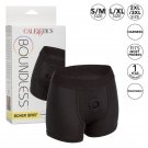 Calex Boundless Boxer Brief Xxl/xxxl
