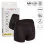 Calex Boundless Boxer Brief Xxl/xxxl