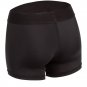 Calex Boundless Boxer Brief Xxl/xxxl