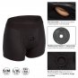 Calex Boundless Boxer Brief Xxl/xxxl