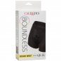 Calex Boundless Boxer Brief Xxl/xxxl