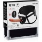 Cyber Strap Remote Control Harness Watcme Technology M