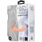 Baile Ultra Passionate Harness Strapless Strap On
