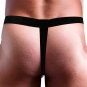 Intense - Hollow Strap-on Extender 18 X 3.5 Cm