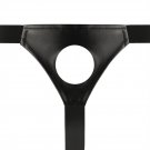Intense - Hollow Strap-on Extender 16 X 3 Cm