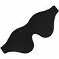 Darkness Eyemask Black