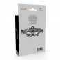 Coquette Chic Desire Lace Mask Black