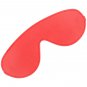 Darkness Eyemask Red High Quality