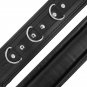 Darkness Handcuffs Wrist Cuffs Black
