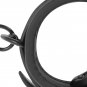 Fetish Submissive Hogtie And Cuff Set