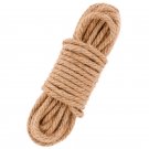 Darkness Kinbaku Rope Linen 10 M