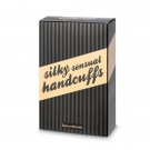 Les Petits Bonbons Silky Sensual Handcuffs