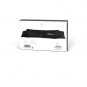 Bijoux Shhh Blindfold