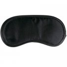 Secretplay Black Padded Blindfold