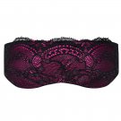 Obsessive - Roseberry Mask