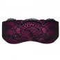 Obsessive - Roseberry Mask