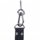 Sir Richards Command Suspension Cuff Set