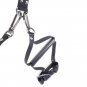 Sir Richards Command Suspension Cuff Set