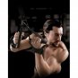 Sir Richards Command Suspension Cuff Set