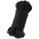 Darkness Kinbaku Rope Black 10 M