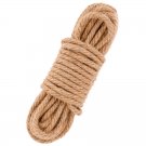 Darkness Kinbaku Rope, Jute 5m