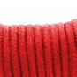 Darkness Kinbaku Rope 5 M - Red