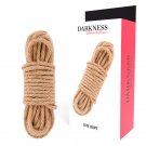 Darkness Kinbaku Rope 5 M - Jute