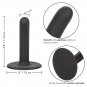 Calex Boundless Dildo 11.5 Cm