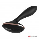 Anbiguo Watchme Remote Control Vibrator Anal Vernet