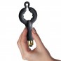 Rocks-off Silhouette - Be Mine Pack For Couples