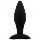 Ohmama Classic Silicone Size M - 10.2 Cm