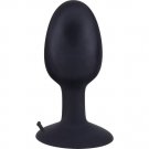 Sevencreations Roll Play Plug Silicone Extra Large
