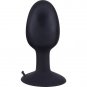 Sevencreations Roll Play Plug Silicone Extra Large