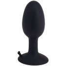 Sevencreations Roll Play Plug Silicone Small Or
