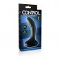 Sir Richard&Acirc;&acute;s Ultimate Silicone P-spot Massager