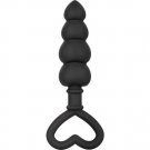Calex Silicone Love Probe 11.5cm