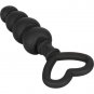 Calex Silicone Love Probe 11.5cm