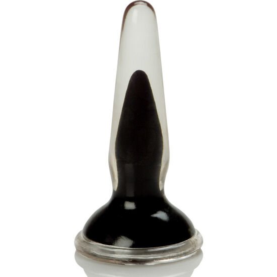 Calex Crystal Cote Probes Black