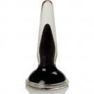 Calex Crystal Cote Probes Black