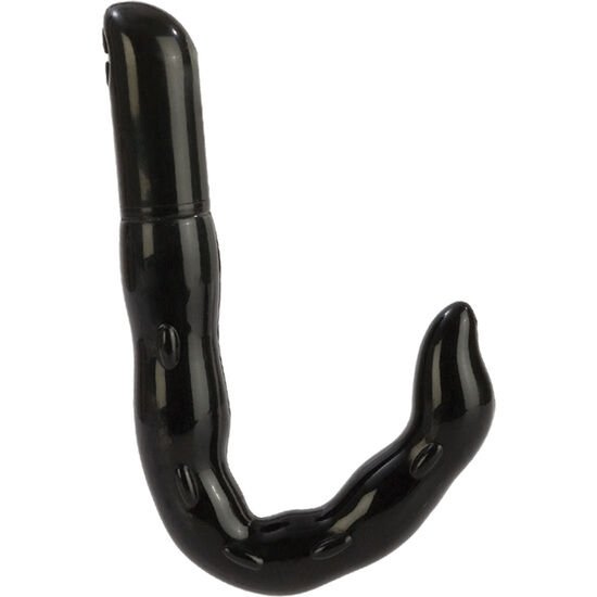 Calex Dr. Joel Versatile Prostate Stimula