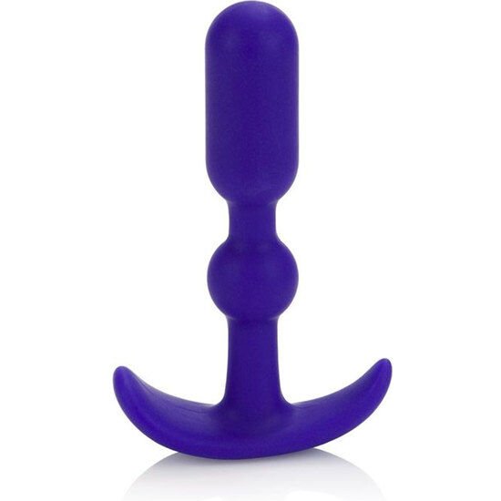 Calex Booty Call Booty Teaser Blue