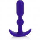 Calex Booty Call Booty Teaser Blue