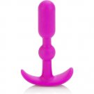 Calex Booty Call Booty Teaser Pink
